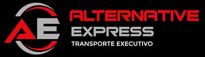 logo alternative express